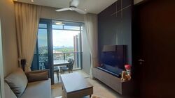 JadeScape (D20), Condominium #447674011